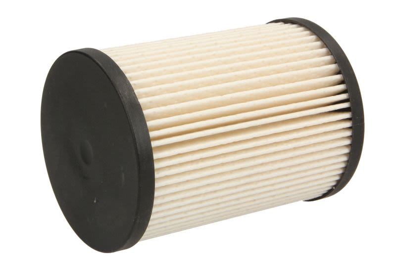 Filtr paliwa JC PREMIUM B3V010PR