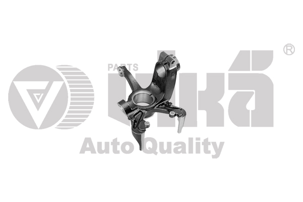 Czop łożyska koła VIKA 44071440001