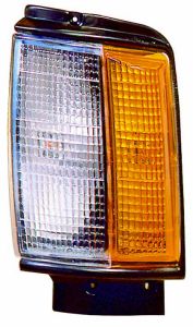 Lampa kierunkowskazu ABAKUS 212-1613R-2