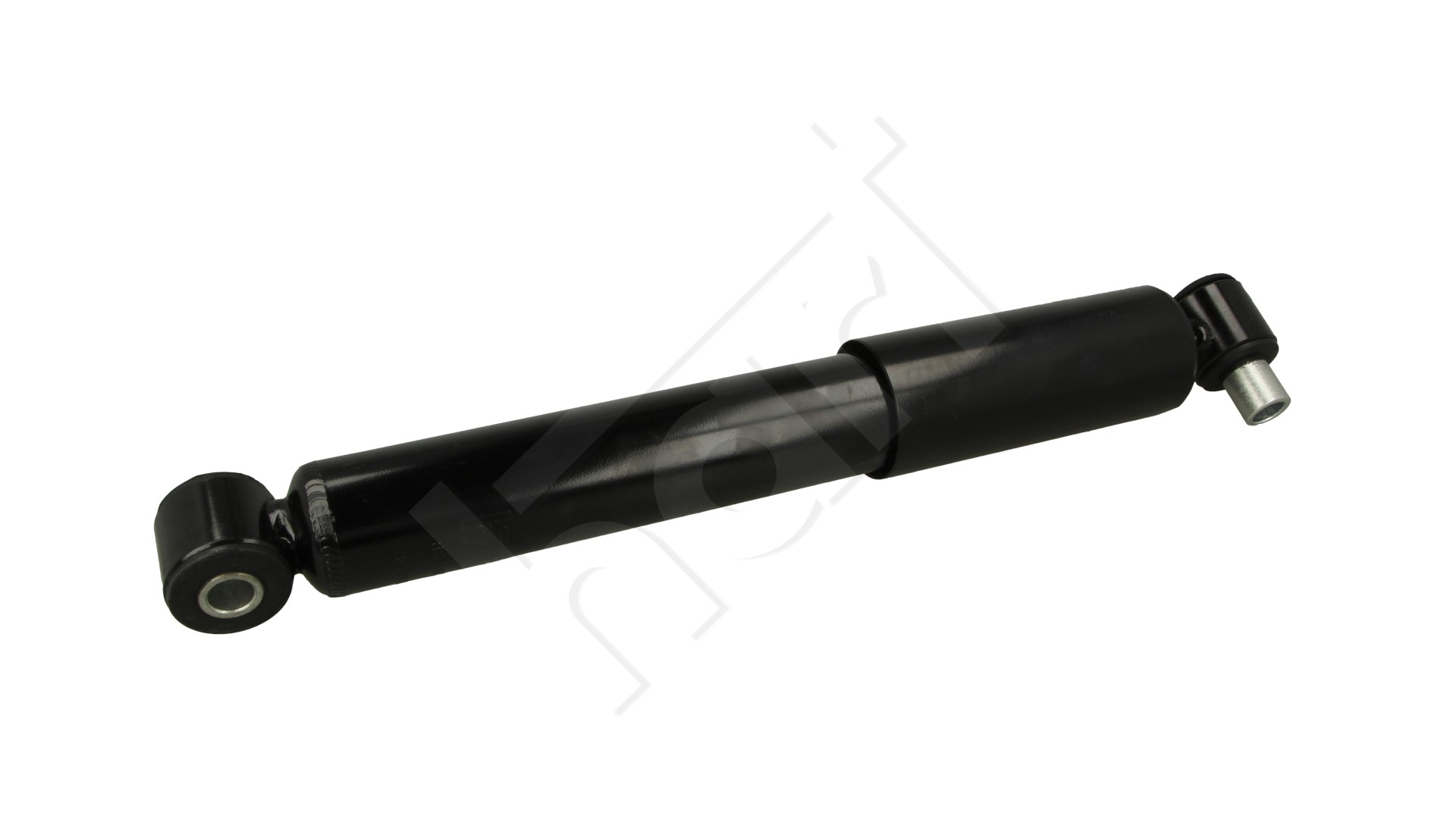 Amortyzator HART 805 970