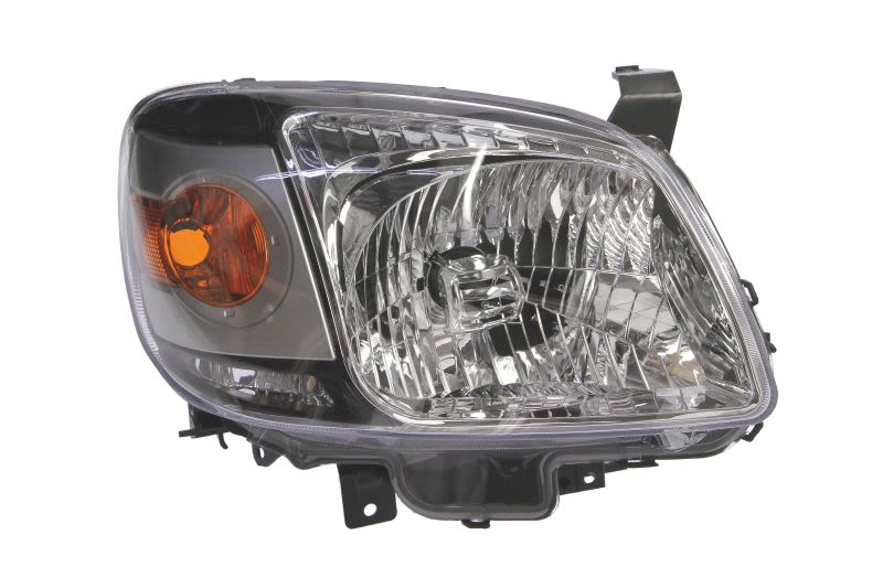 Reflektor ABAKUS 216-1154R-LDEM2