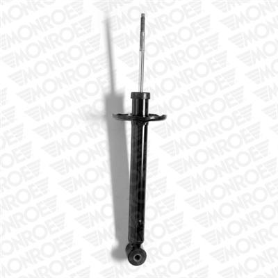 Amortyzator MONROE R3745