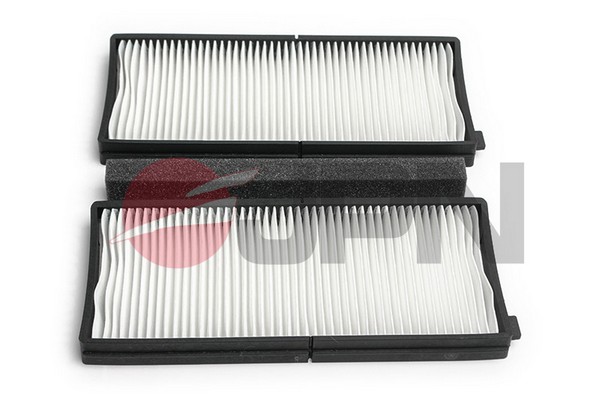 Filtr kabinowy JPN 40F0303-JPN