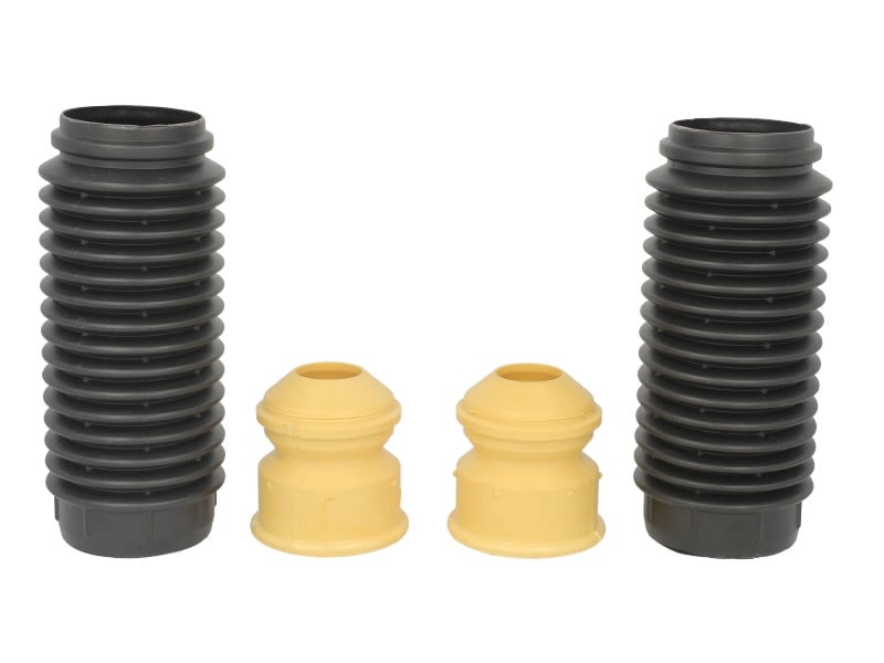 Komplet osłon i odbojów MAGNETI MARELLI 310116110075