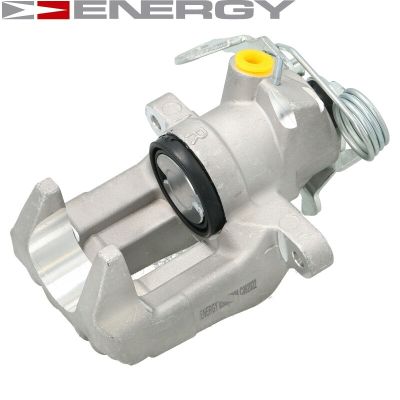 Zacisk hamulca ENERGY ZH0006