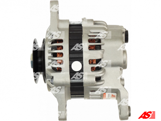 Alternator AS-PL A5151