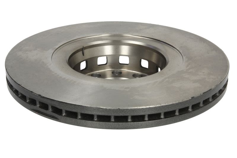 Tarcza hamulcowa BREMBO 09.9911.11