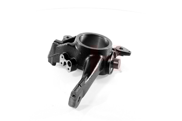 Czop łożyska koła GH GH-291906H