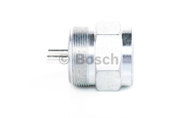 Włącznik świateł STOP BOSCH 0 986 345 410