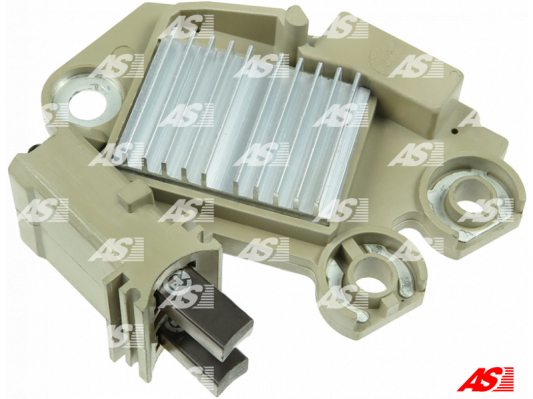Regulator napięcia AS-PL ARE3146S