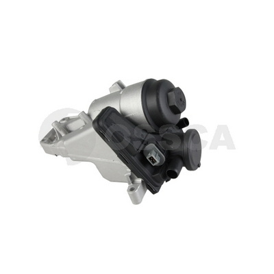 Filtr oleju OSSCA 50630