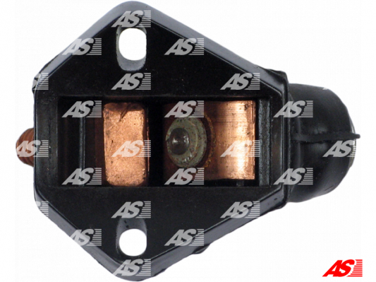 Elektromagnes rozrusznika AS-PL SS9040