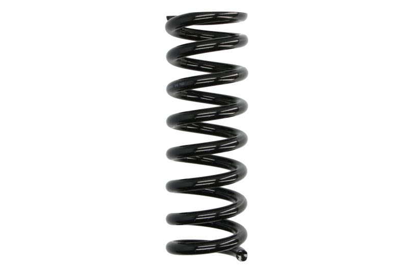 Sprężyna zawieszenia MAGNUM TECHNOLOGY SG209