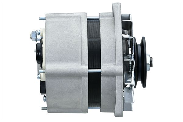 Alternator HELLA 8EL 015 643-101