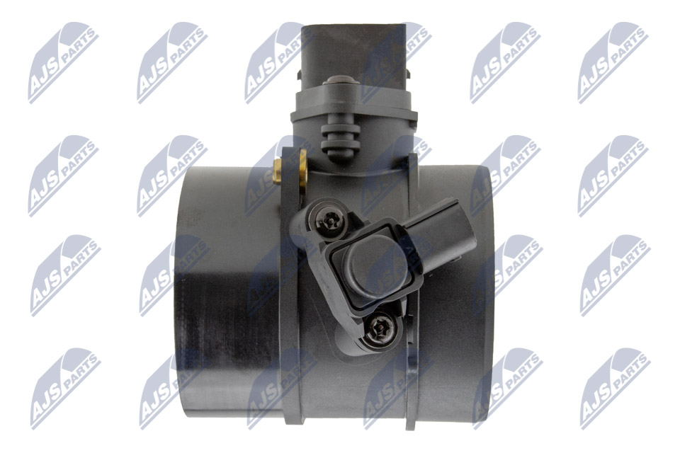 Cięgło, hamulec postojowy NTY HLR-FT-023