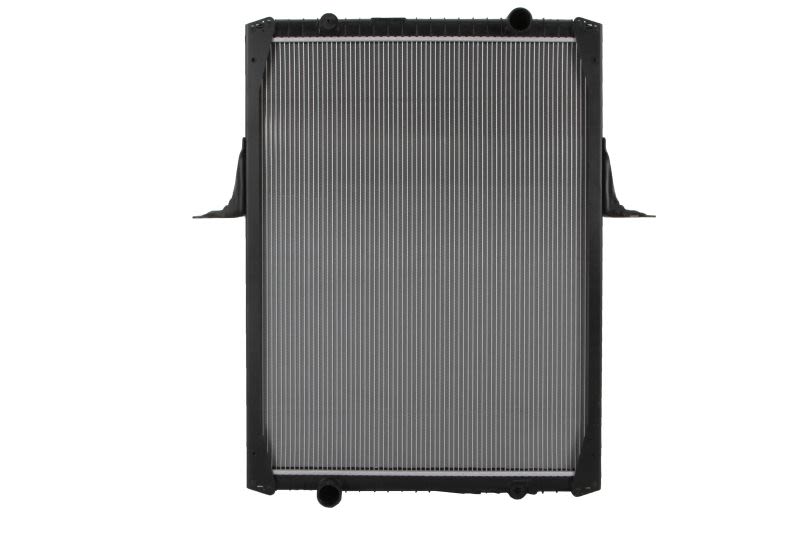 Chłodnica THERMOTEC D7RV001TT