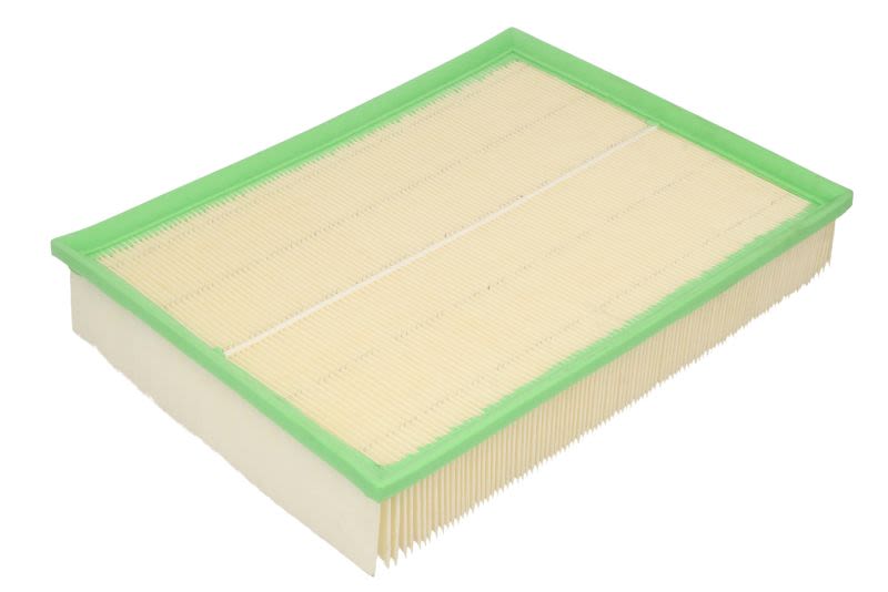 Filtr powietrza PURRO PUR-PA3060