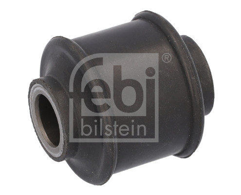 Tuleja, amortyzator FEBI BILSTEIN 183814