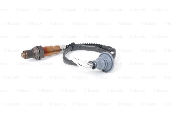 Sonda lambda BOSCH 0 258 006 464