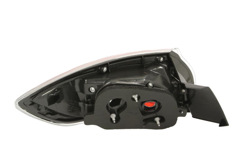 Lampa tylna zespolona ABAKUS 216-1982R-UE