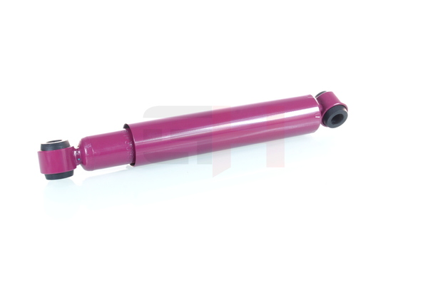 Amortyzator GH GH+302281