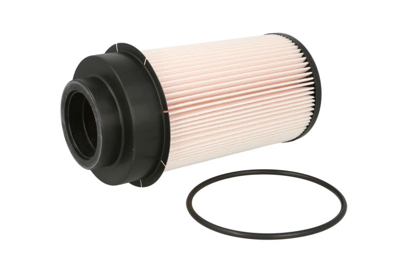 Filtr paliwa KNECHT KX 181D