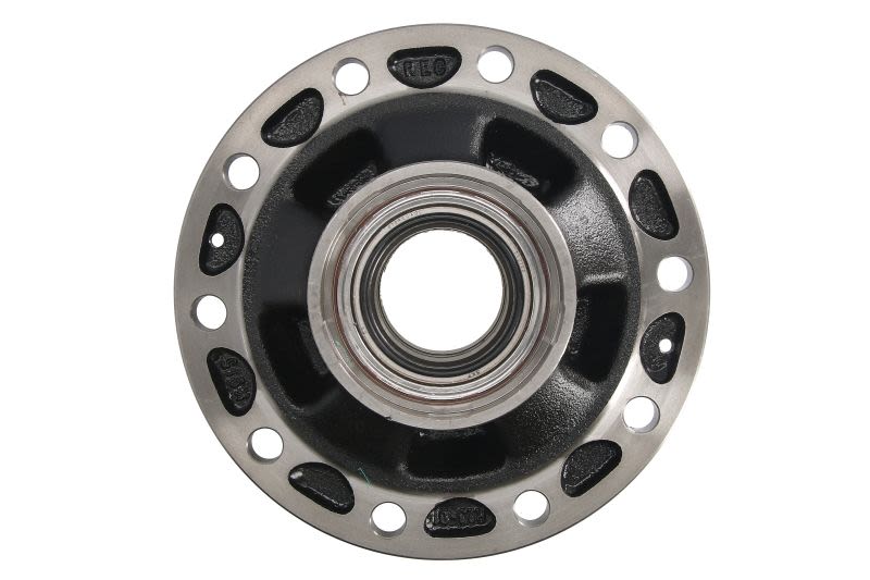 Zestaw łożysk koła SKF VKHC 5907