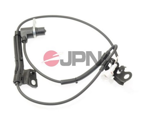 Czujnik prędkości obrotowej koła JPN 75E2088-JPN