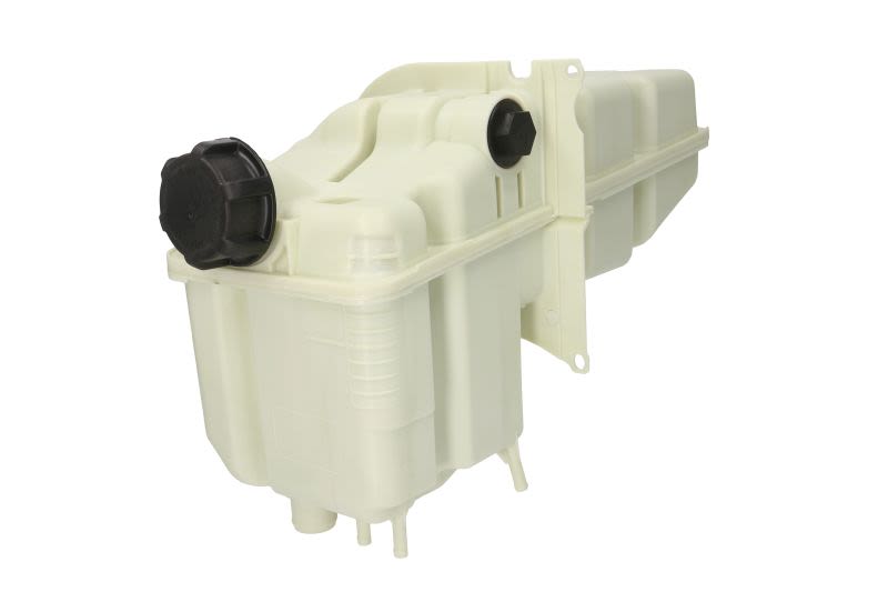 Zbiorniczek wyrównawczy THERMOTEC DBSC003TT