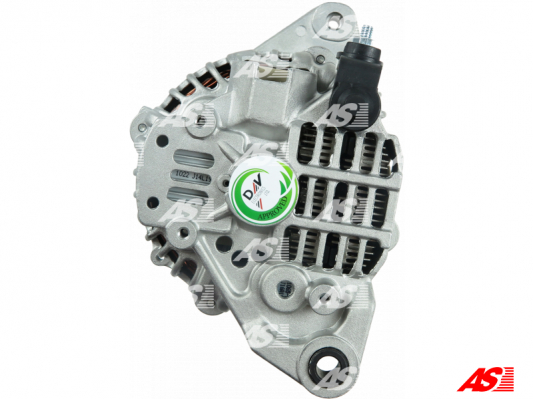 Alternator AS-PL A5318