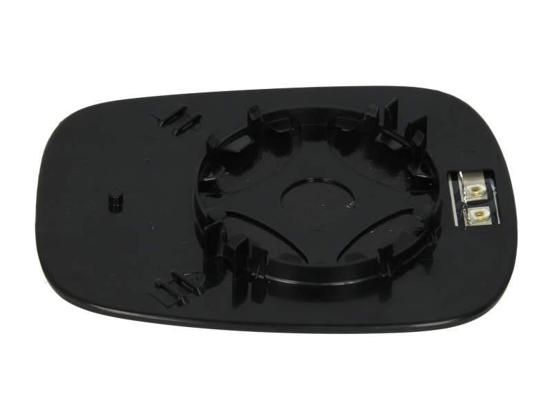 Wkład lusterka BLIC 6102-02-1233172P