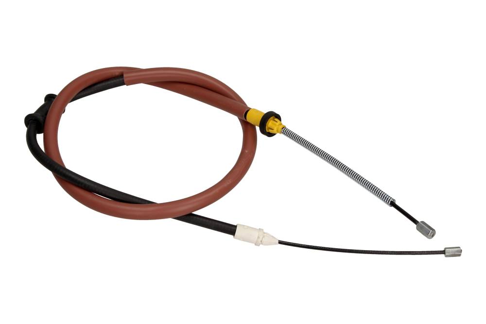Linka hamulca ręcznego MAXGEAR 32-0486