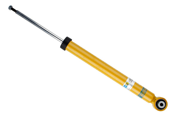 Amortyzator BILSTEIN 24-267137