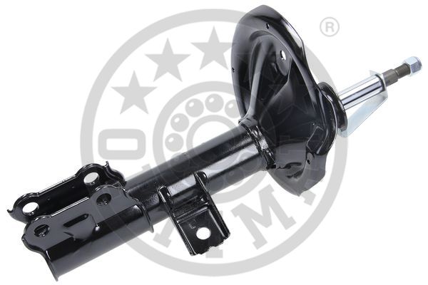 Amortyzator OPTIMAL A-3116GL