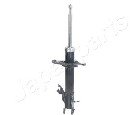 Amortyzator JAPANPARTS MM-10015