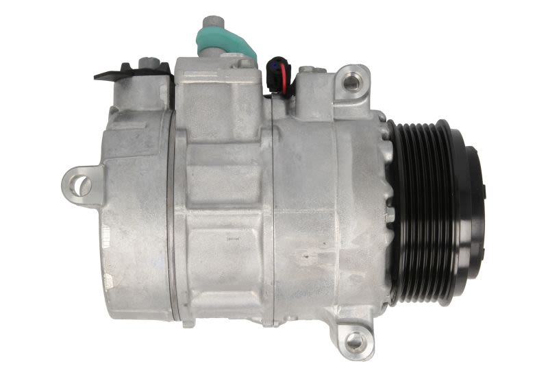 Kompresor klimatyzacji DENSO DCP17128