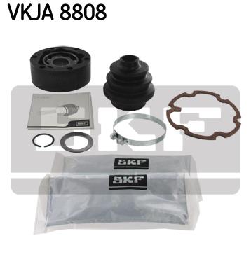 Przegub SKF VKJA 8808