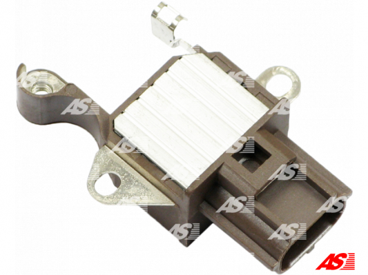 Regulator napięcia AS-PL ARE6095