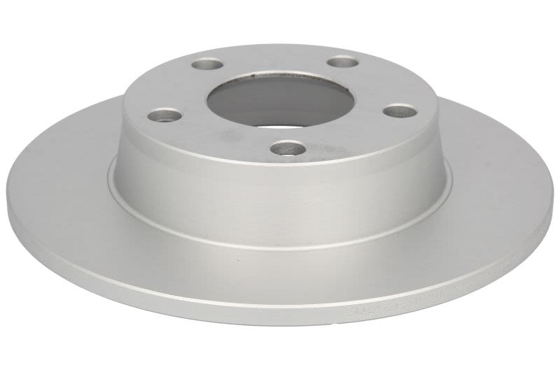 Tarcza hamulcowa ABE C4A017ABE-P