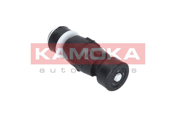 Łącznik stabilizatora KAMOKA 9030323