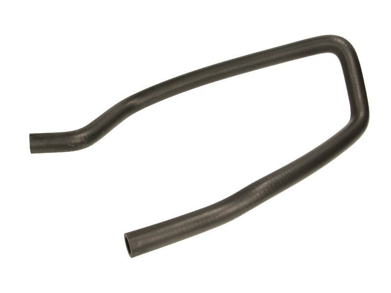 Przewód układu chłodzenia THERMOTEC DWP017TT