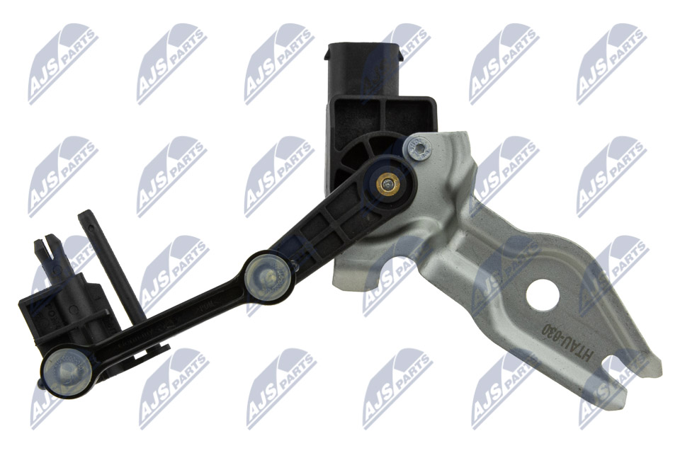 Czujnik poziomowania lamp ksenonowych NTY ECX-AU-030