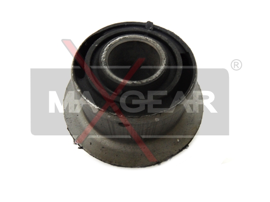 Tuleja wahacza MAXGEAR 72-1354