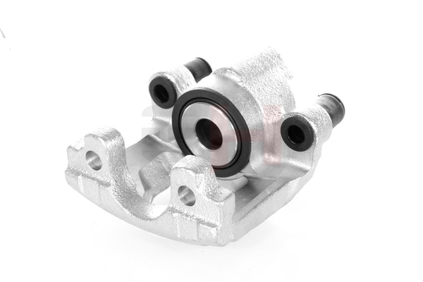 Zacisk hamulca GH GH-459321V