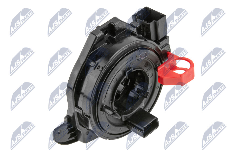 Moduł rury wlotowej NTY BKS-HY-501