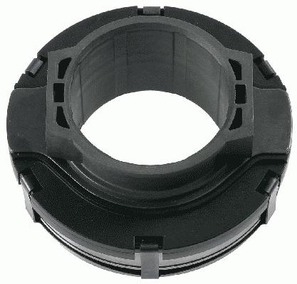 Łożysko oporowe SACHS 3151 000 651