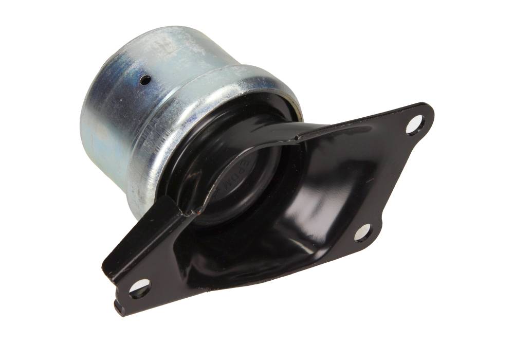 Poduszka silnika MAXGEAR 40-0189