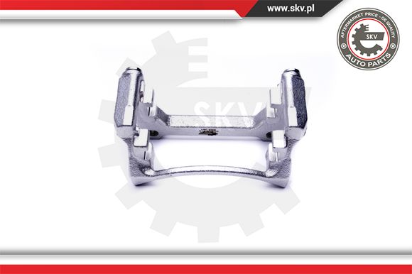 Mocowanie zacisku hamulcowego ESEN SKV 50SKV710