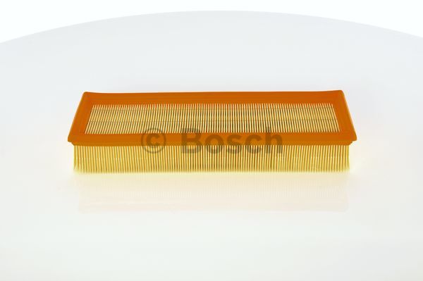 Filtr powietrza BOSCH 1 457 433 299