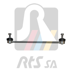 Łącznik stabilizatora RTS 97-08534